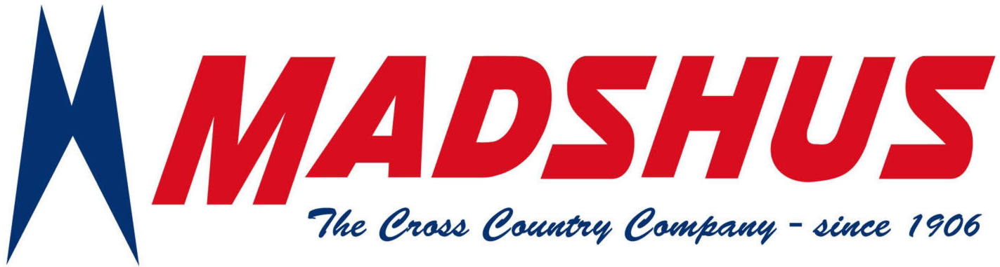 Madshus