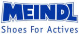 Meindl