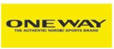 Oneway