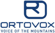 Ortovox