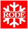 Rode