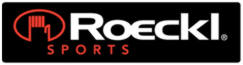 Roeckl