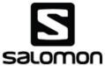 Salomon