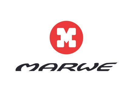 Marwe logo virallinen uusi 2017 page0