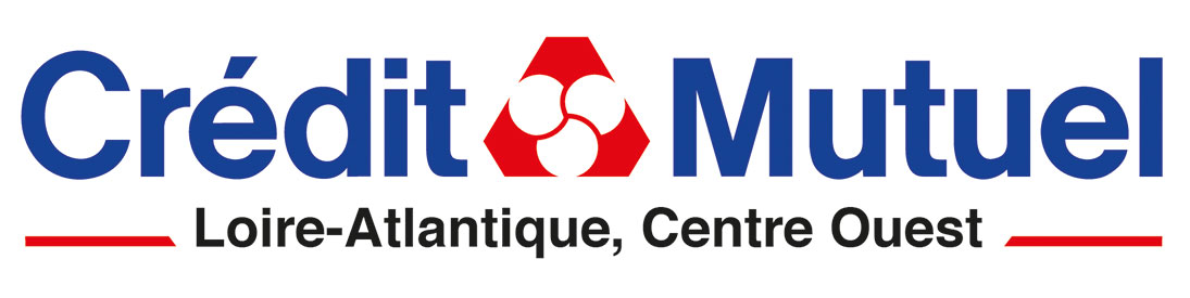 Cmlaco-logo