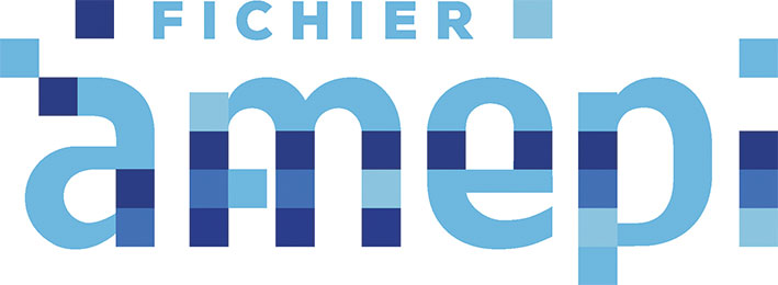 Adl-amepi-logo