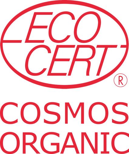 Ecocert-cosmos-organic
