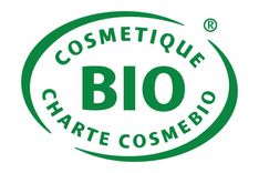 Bio-cosmetique