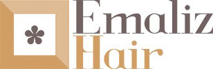 Mademoiselle-flo-emaliz-hair