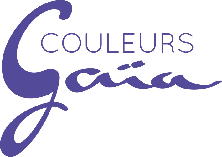 Mademoiselle-flo-GAIA-logo