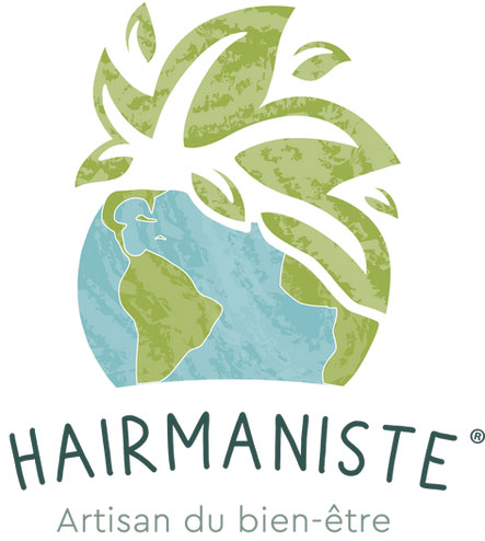 Mademoiselle-flo-hairmaniste-logo