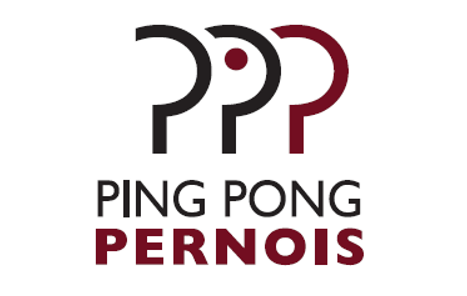 Tournoi de Pernes