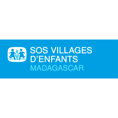 SOSVE Mada 400px