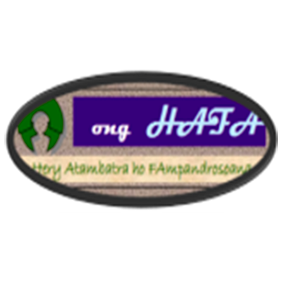 Hafa 400px