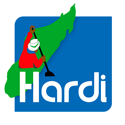 Hardi 400px