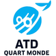ATD QuartMonde 400px
