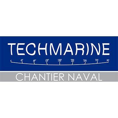 TechMarine 400px