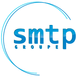 SMTP 400px