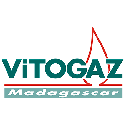 Vitogaz 400px