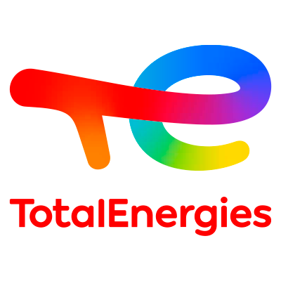 TotalEnergies 400px