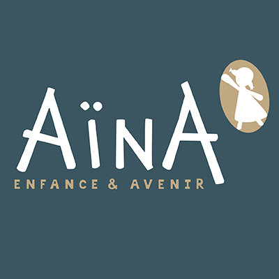 Aina bpe 400px
