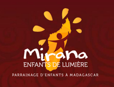 Mirana-logo 400px
