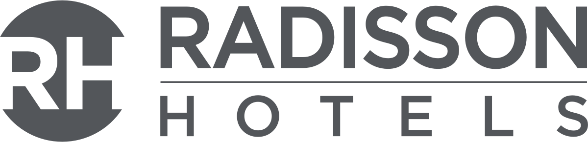 Radisson-hotels-ressorts
