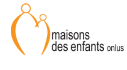Logo-Maison-des-enfants