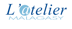Telechargement-4-