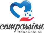 Cropped-cropped-logo