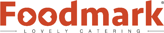 Logo-foodmark