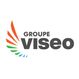 Viseo group logo