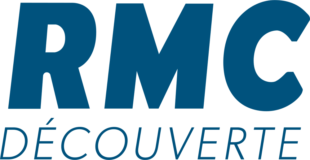 1280px rmc d couverte logo 2017 svg