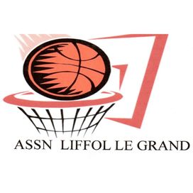 ASSN-Liffol-le-Grand