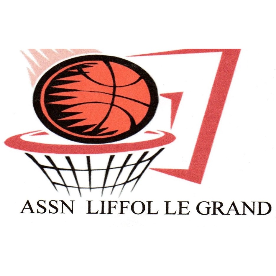ASSN-Liffol-le-Grand