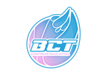 Logo-bct-filles-hd