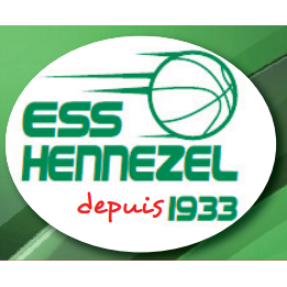 Logo-essh-depuis