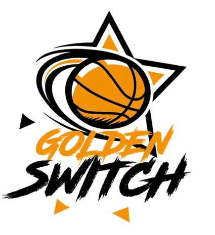Golden-Switch-Neufchateau