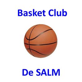 Basket-club-SALM