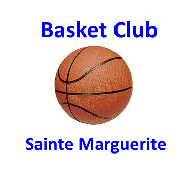 BC-Sainte-Marguerite