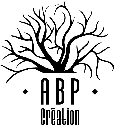 Logo-abp-creation noir 191020-2