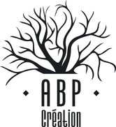 Logo-abp-creation noir 191020-2