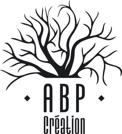 Logo-abp-creation noir 191020-2