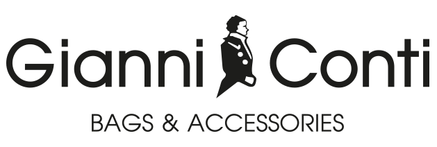 Gianni conti logo