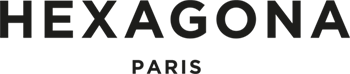 Hexagona logo 1578665143