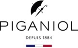 Piganiol logo 1510671691