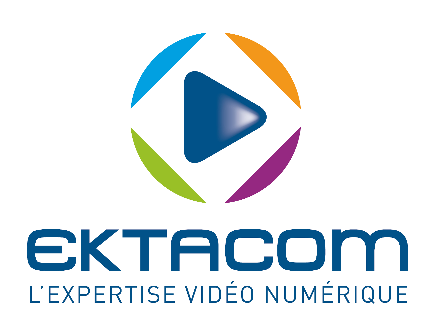 Logo2Ektacom