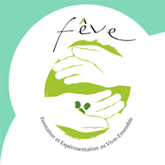 LogoFEVEseul