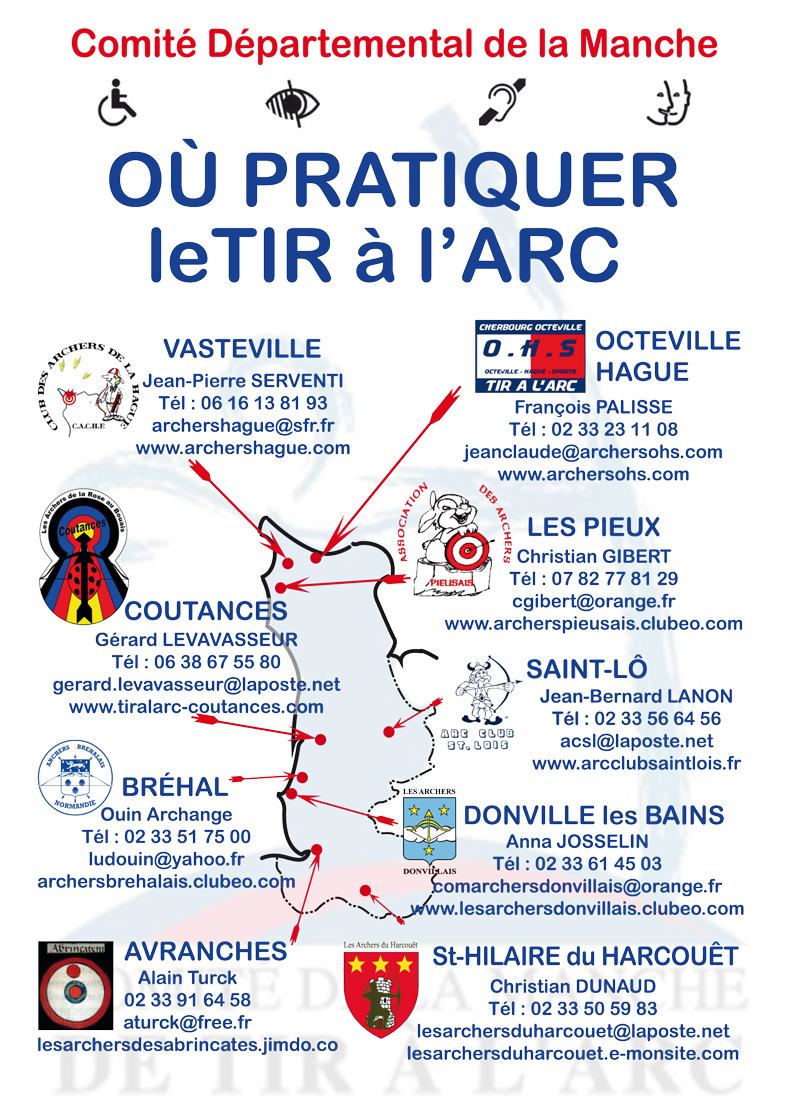Prospectus-carte-A4