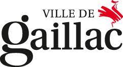 Logo-Gaillac